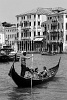Venice by Daniel Chatham Blue Ribbon (1st Place) and Best in Show B&#38;W